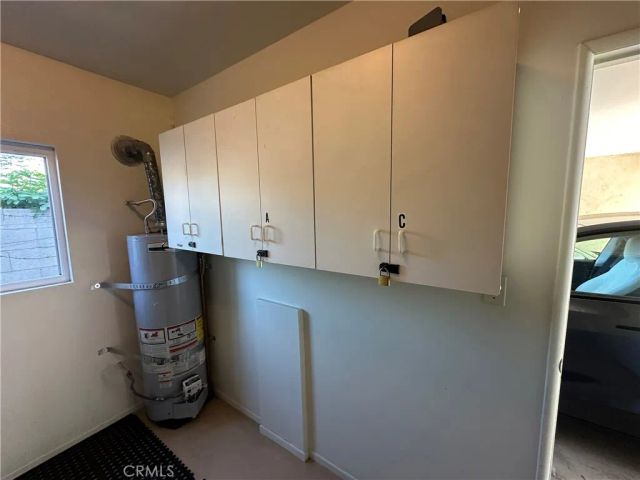 1814 Keeler Street A, Burbank, CA 91504