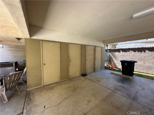 1814 Keeler Street A, Burbank, CA 91504