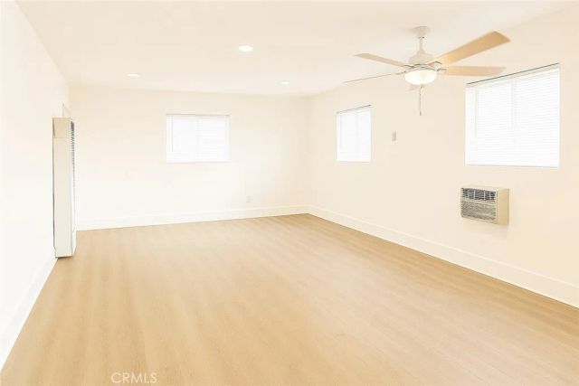 1814 Keeler Street A, Burbank, CA 91504