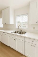 1814 Keeler Street A, Burbank, CA 91504
