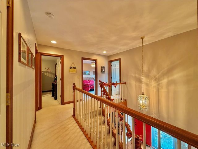 123 Clevidence Court, Seville, OH 44273