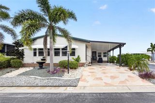 15550 Burnt Store RD 164, Punta Gorda, FL 33955