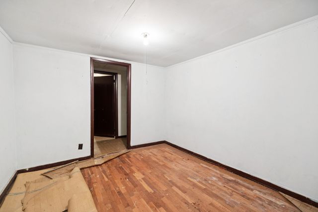 61 Brazzle Rd, Waverly, TN 37185