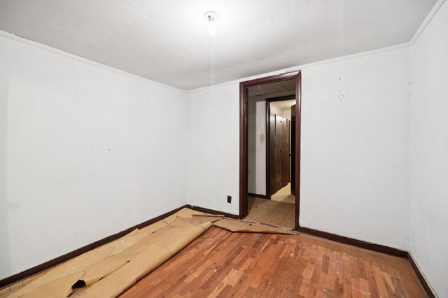 61 Brazzle Rd, Waverly, TN 37185