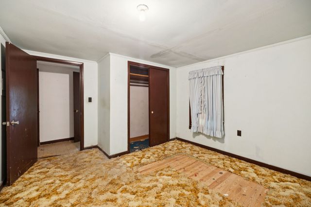 61 Brazzle Rd, Waverly, TN 37185