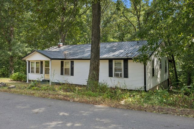61 Brazzle Rd, Waverly, TN 37185
