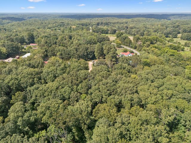 61 Brazzle Rd, Waverly, TN 37185