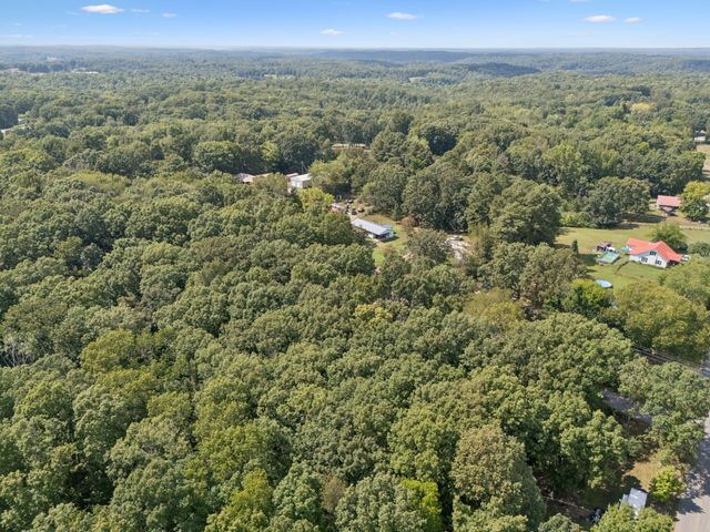 61 Brazzle Rd, Waverly, TN 37185