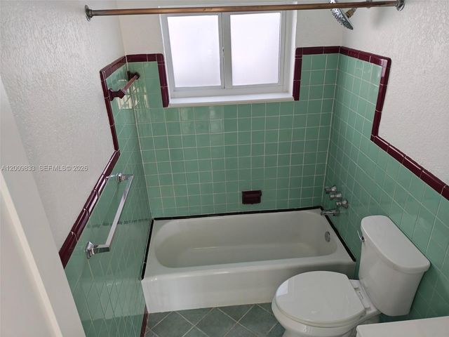 11412 NW 11th Ave B, Miami, FL 33168