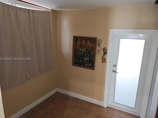 11412 NW 11th Ave B, Miami, FL 33168