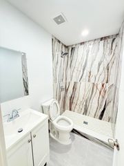 2611 NW 21st Street, Fort Lauderdale, FL 33311