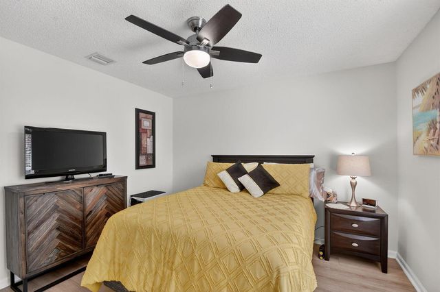 9718 Harbour Lake Circle, Boynton Beach, FL 33437