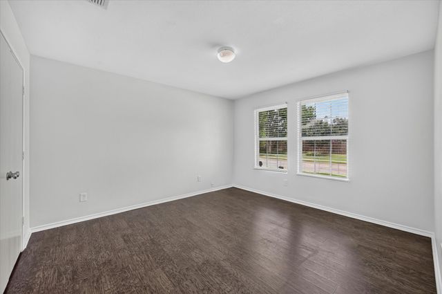 1608 Diamond Lake Trail, Fort Worth, TX 76247