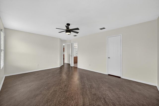 1608 Diamond Lake Trail, Fort Worth, TX 76247