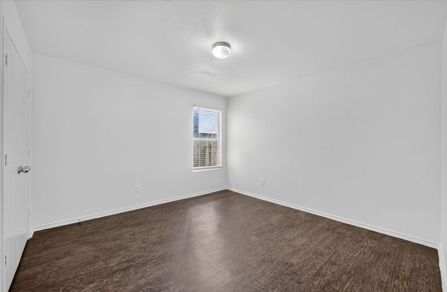 1608 Diamond Lake Trail, Fort Worth, TX 76247