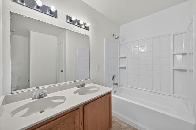 1608 Diamond Lake Trail, Fort Worth, TX 76247