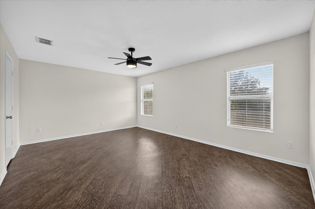 1608 Diamond Lake Trail, Fort Worth, TX 76247