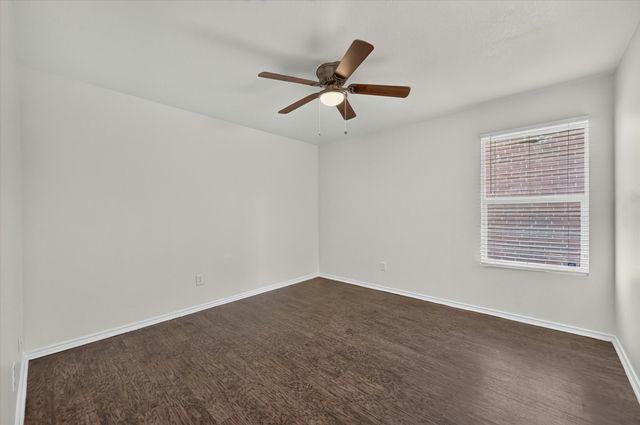 1608 Diamond Lake Trail, Fort Worth, TX 76247