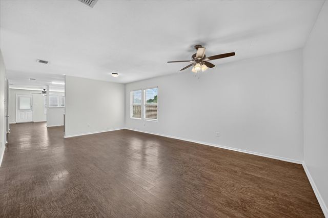 1608 Diamond Lake Trail, Fort Worth, TX 76247