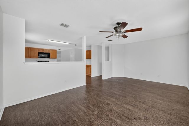1608 Diamond Lake Trail, Fort Worth, TX 76247