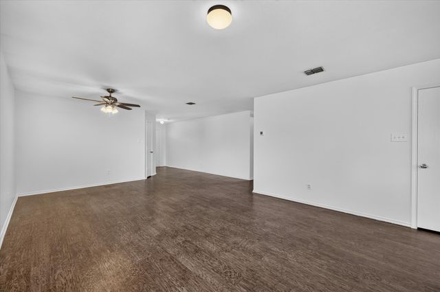 1608 Diamond Lake Trail, Fort Worth, TX 76247