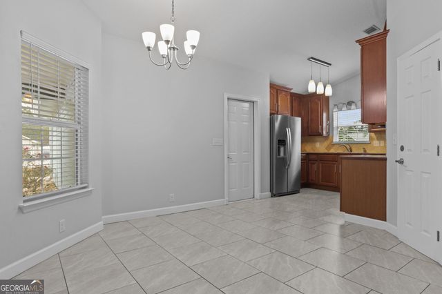 214 Lake Forest Drive S, Kingsland, GA 31548