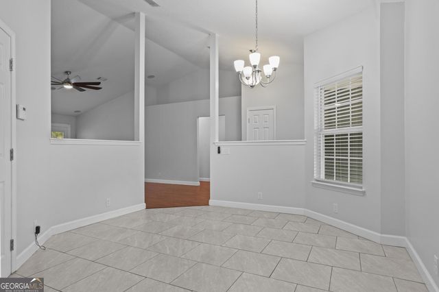 214 Lake Forest Drive S, Kingsland, GA 31548