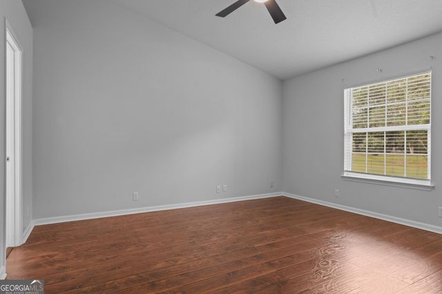 214 Lake Forest Drive S, Kingsland, GA 31548