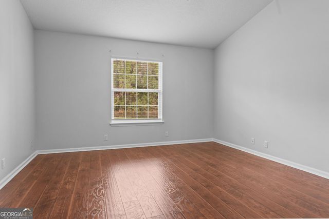 214 Lake Forest Drive S, Kingsland, GA 31548