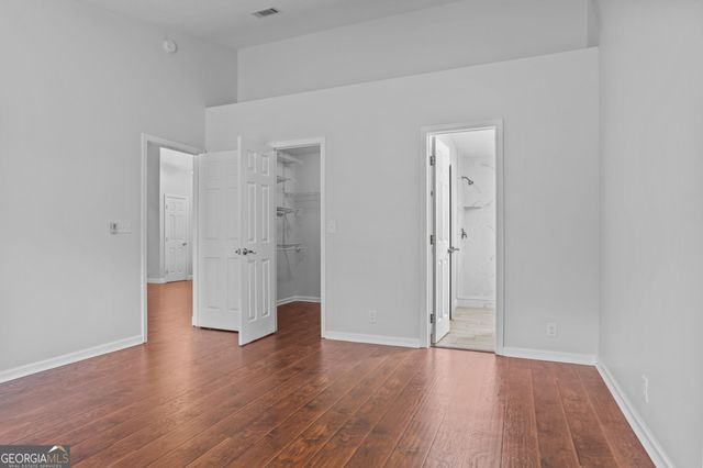 214 Lake Forest Drive S, Kingsland, GA 31548