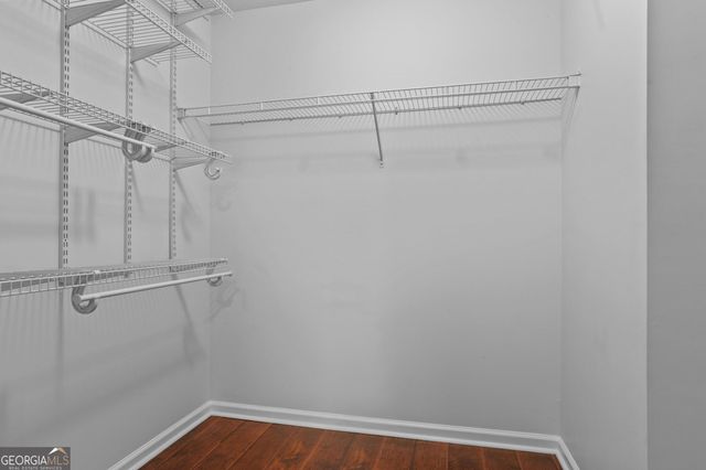 214 Lake Forest Drive S, Kingsland, GA 31548