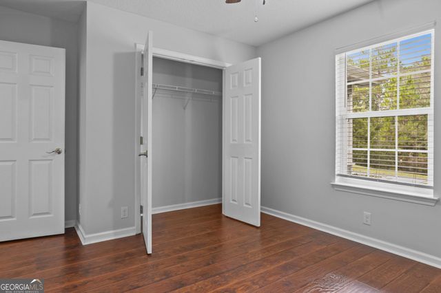 214 Lake Forest Drive S, Kingsland, GA 31548