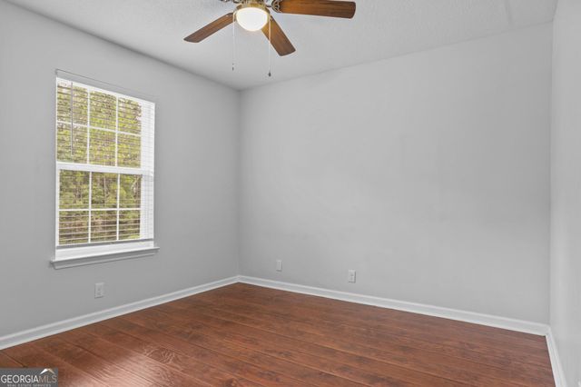 214 Lake Forest Drive S, Kingsland, GA 31548