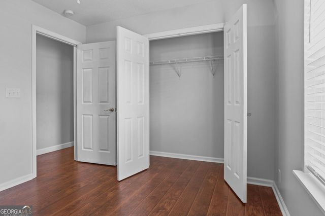 214 Lake Forest Drive S, Kingsland, GA 31548