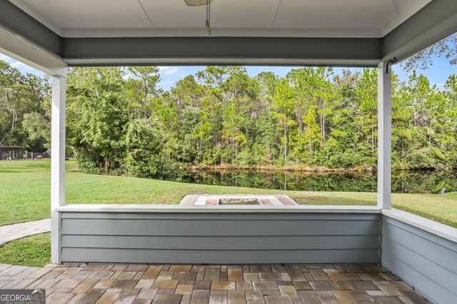 214 Lake Forest Drive S, Kingsland, GA 31548