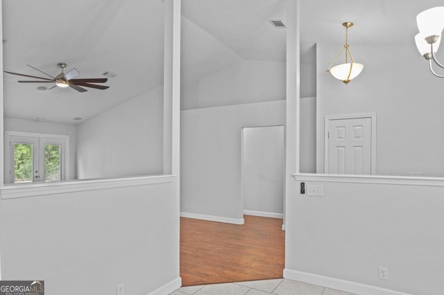 214 Lake Forest Drive S, Kingsland, GA 31548