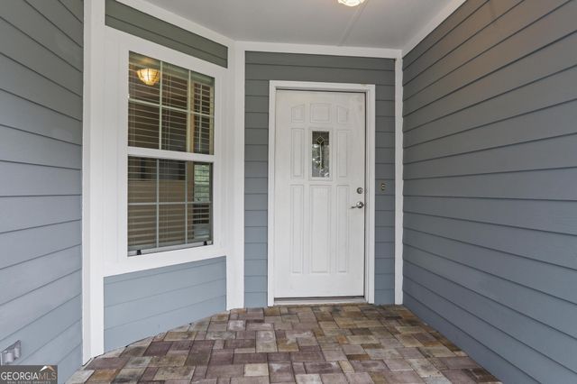 214 Lake Forest Drive S, Kingsland, GA 31548