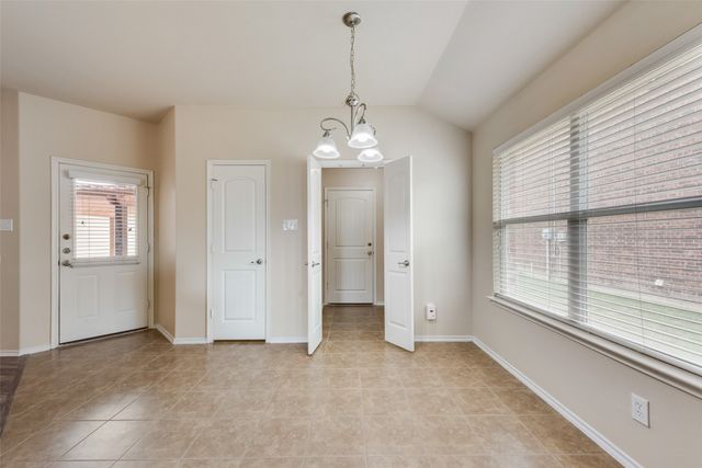 1077 Hampton Bay Drive, Rockwall, TX 75087