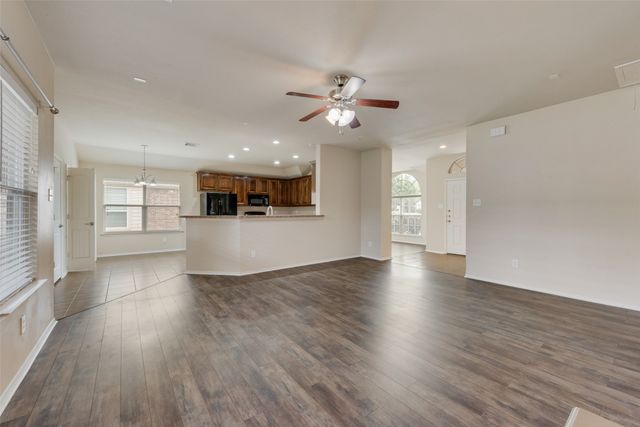 1077 Hampton Bay Drive, Rockwall, TX 75087
