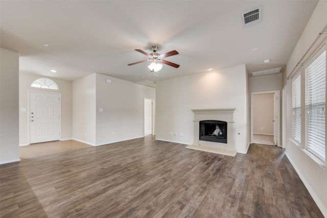 1077 Hampton Bay Drive, Rockwall, TX 75087
