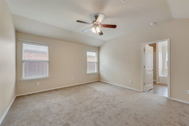 1077 Hampton Bay Drive, Rockwall, TX 75087