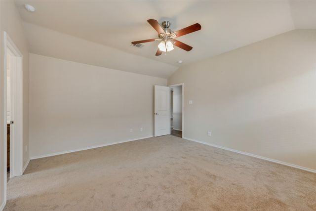 1077 Hampton Bay Drive, Rockwall, TX 75087