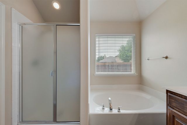 1077 Hampton Bay Drive, Rockwall, TX 75087