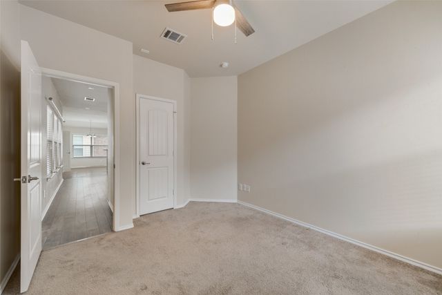 1077 Hampton Bay Drive, Rockwall, TX 75087