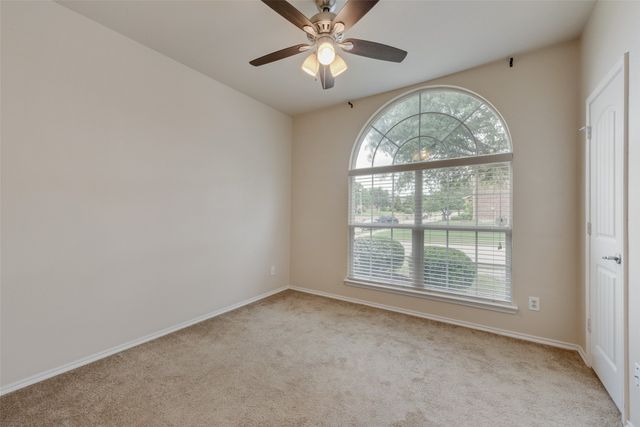 1077 Hampton Bay Drive, Rockwall, TX 75087