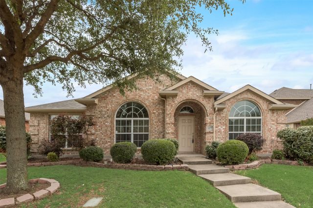 1077 Hampton Bay Drive, Rockwall, TX 75087