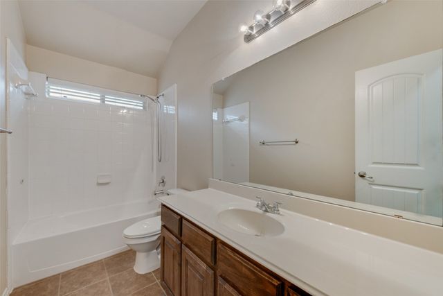 1077 Hampton Bay Drive, Rockwall, TX 75087