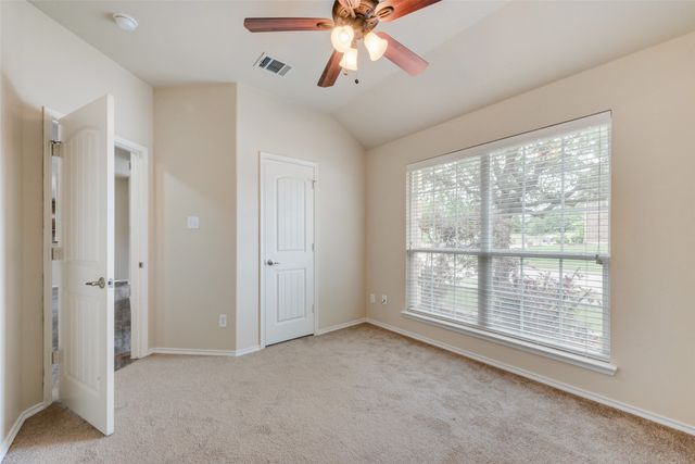 1077 Hampton Bay Drive, Rockwall, TX 75087