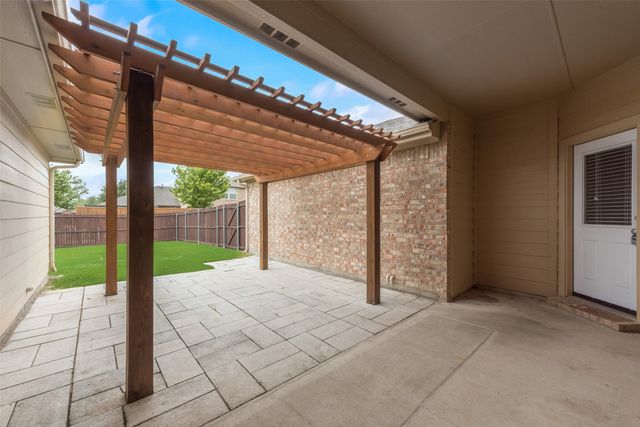 1077 Hampton Bay Drive, Rockwall, TX 75087