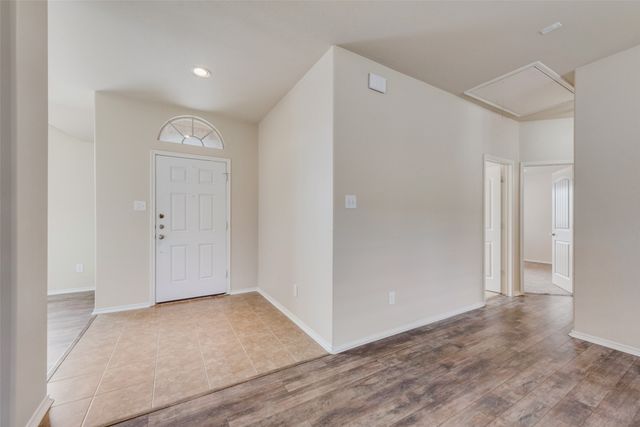 1077 Hampton Bay Drive, Rockwall, TX 75087